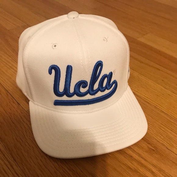 Other - UCLA Bruins adjustable cap